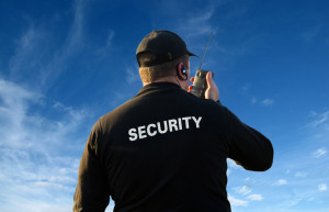 Securitate